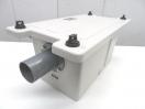 H1293◆マエサワ◆床置き型グリーストラップ GT-7FTA