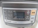 J1208◆パナソニック 2023年◆IHジャー炊飯器(3升) SR-PGC54A