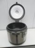 J1208◆パナソニック 2023年◆IHジャー炊飯器(3升) SR-PGC54A