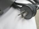 J1208◆パナソニック 2023年◆IHジャー炊飯器(3升) SR-PGC54A