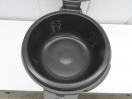 J1208◆パナソニック 2023年◆IHジャー炊飯器(3升) SR-PGC54A