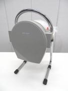 H1294◆中部◆PROCHEF 野菜スライサー SS-250C 100V