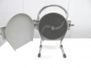 H1294◆中部◆PROCHEF 野菜スライサー SS-250C 100V