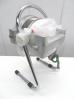 H1294◆中部◆PROCHEF 野菜スライサー SS-250C 100V