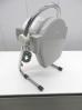 H1294◆中部◆PROCHEF 野菜スライサー SS-250C 100V