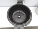J1208◆パナソニック 2023年◆IHジャー炊飯器(3升) SR-PGC54A