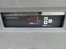 H1296◆パナソニック 2016年◆冷蔵コールドテーブル SUR-K1561SA 100V