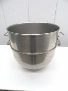 H1295◆愛工舎◆30コートミキサー用ボウル