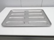 E1089◆製菓用品◆ロール天板210-8型 KG-222