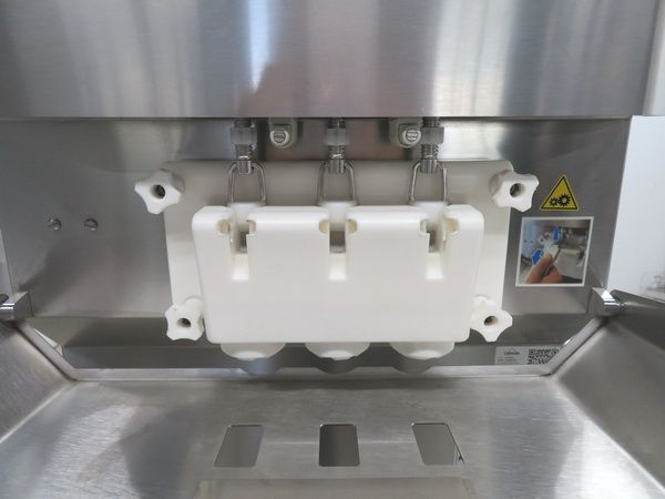 栃木 宇都宮 中古厨房機器の販売買取 アールツー厨房機器 栃木 宇都宮 中古厨房機器の販売買取 アールツー厨房機器