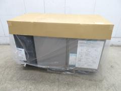 H1310未使用品◆パナソニック 2025年◆冷蔵コールドテーブル SUR-LV1261