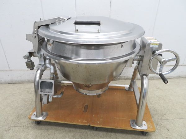 栃木 宇都宮 中古厨房機器の販売買取 アールツー厨房機器 栃木 宇都宮 中古厨房機器の販売買取 アールツー厨房機器