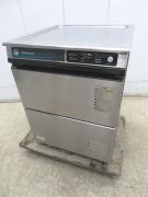 H1313◆ホシザキ◆食器洗浄機 JWE-400TUB3