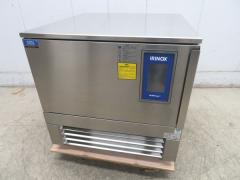 H1314◆FMI 2019年◆ブラストチラー&ショックフリーザー MF30.2T