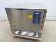 H1314◆FMI 2019年◆ブラストチラー&ショックフリーザー MF30.2T