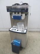 H1318◆日世◆ソフトクリームサーバー NA-6448WE
