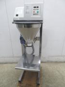 H1319◆ライステクノプロダクト 2021年◆業務用自動洗米機 ライスミニ RM-601D