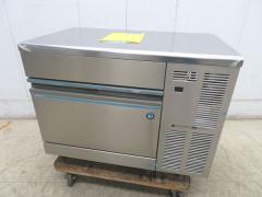 H1320未使用品◆ホシザキ 2025年◆製氷機 IM-95TM-1