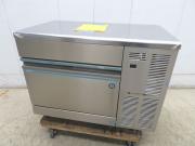 H1320未使用品◆ホシザキ 2025年◆製氷機 IM-95TM-1