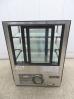 H1322◆JCM 2021年◆対面冷蔵ショーケース(角型) RITS-147T