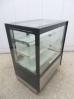H1322◆JCM 2021年◆対面冷蔵ショーケース(角型) RITS-147T