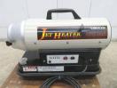 H1323◆オリオン◆ジェットヒーター HPE80A