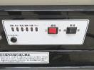 H1323◆オリオン◆ジェットヒーター HPE80A