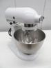 H1327◆キッチンエイド◆スタンドミキサー 9KSM95WH