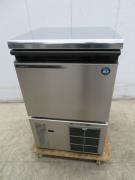 H1345◆ホシザキ 2025年◆製氷機 IM-35M-2 100V