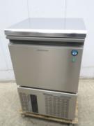 H1357◆ホシザキ 2025年◆製氷機 IM-35P 100V