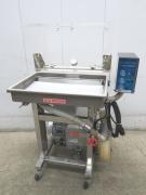 H1358◆古川製作所◆小型真空包装機 FVCⅡ 3相200V