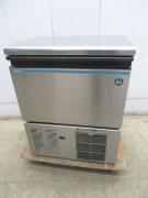 J1290◆ホシザキ◆製氷機 IM-45M-1 100V
