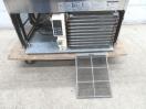J1290◆ホシザキ◆製氷機 IM-45M-1 100V