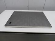 H1370◆ステンレス製◆水切板