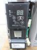 G1563◆フクシマガリレイ 2022年◆製氷機 FIC-A25KT3