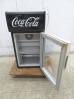 G1565◆ハイアール◆冷蔵ショーケース JR-CC25A