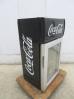G1565◆ハイアール◆冷蔵ショーケース JR-CC25A