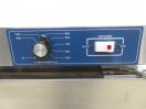 J1291◆ニチワ 2023年◆電気ビーフェポット NB-10FNG3 100V