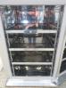 J1291◆ニチワ 2023年◆電気ビーフェポット NB-10FNG3 100V