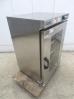 J1291◆ニチワ 2023年◆電気ビーフェポット NB-10FNG3 100V