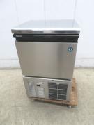 J1293◆ホシザキ◆製氷機 IM-35M 100V