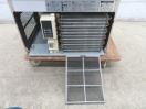 J1293◆ホシザキ◆製氷機 IM-35M 100V