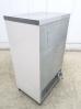 J1294◆ホシザキ 2017年◆小形冷蔵ショーケース SSB-63CTL2 100V