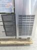 J1295◆パナソニック 2023年◆チップアイス製氷機 SIM-C120B 100V