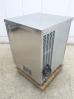 J1295◆パナソニック 2023年◆チップアイス製氷機 SIM-C120B 100V