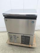J1296◆ホシザキ◆製氷機 IM-45M 100V