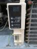 J1296◆ホシザキ◆製氷機 IM-45M 100V