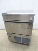 J1298◆パナソニック◆製氷機 SIM-S4500 100V
