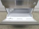 J1298◆パナソニック◆製氷機 SIM-S4500 100V