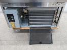 J1298◆パナソニック◆製氷機 SIM-S4500 100V